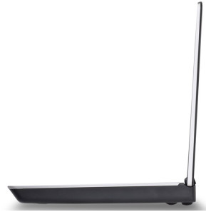 Ordinateur portable Lenovo ThinkPad Edge E520 (1143AN6)