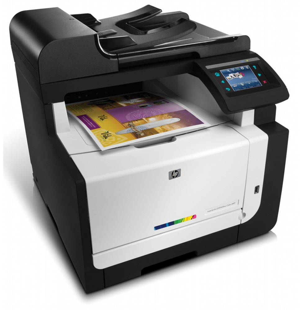 Xerox wc 6515dn. Konica minolta 1600w. 3d-принтер geeetech a30t. Трехцветный принтер. Трехцветный принтер.