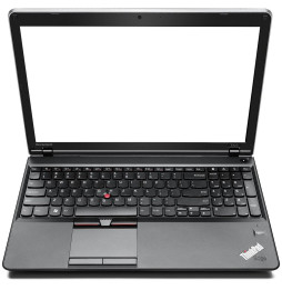 Ordinateur portable Lenovo ThinkPad Edge E520 (1143AN6)