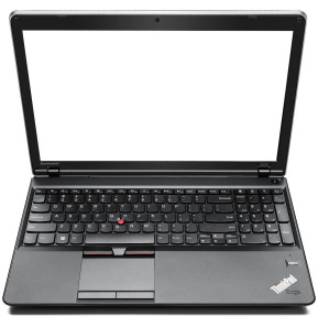 Ordinateur portable Lenovo ThinkPad Edge E520 (1143AN6)