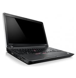 Ordinateur portable Lenovo ThinkPad Edge E520 (1143AN6)