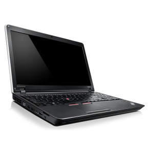 Ordinateur portable Lenovo ThinkPad Edge E520 (1143AN6)