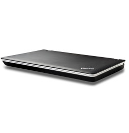 Ordinateur portable Lenovo ThinkPad Edge E520 (1143AN6)