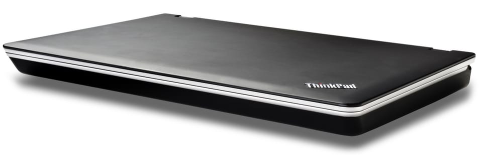 Ordinateur portable Lenovo ThinkPad Edge E520 (1143AN6) — image 6
