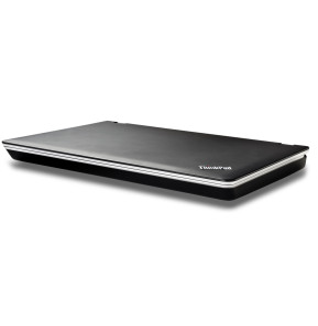 Ordinateur portable Lenovo ThinkPad Edge E520 (1143AN6)