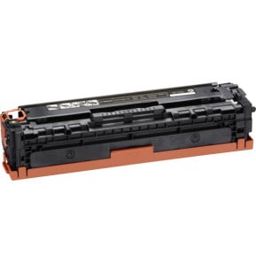Canon 731 Cartouche de toner 1 pièce(s) Original Noir 1400 pages, noir, i-SENSYS LBP7100CN/7110CW  (6272B002)