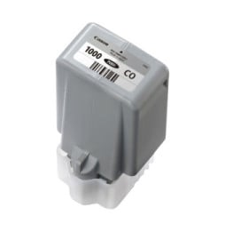 Canon Cartouche d'encre Chroma Optimizer PFI-1000CO Cartouche d'encre Chroma Optimizer  PFI-1000CO  (0556C001)