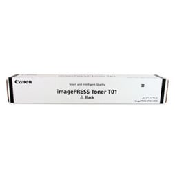 Canon 8066B001 Cartouche de toner 1 pièce(s) Original Noir (8066B001)