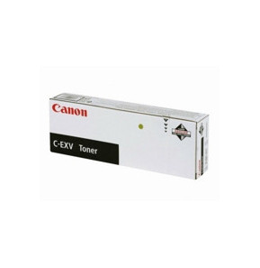 Canon C5030 5035, C-EXV29 Toner, Magenta Cartouche de toner 1 pièce(s) Original (2798B002)
