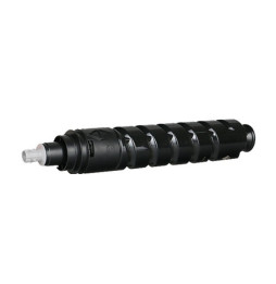 Canon C-EXV 51 Cartouche de toner 1 pièce(s) Original Noir (0481C002)