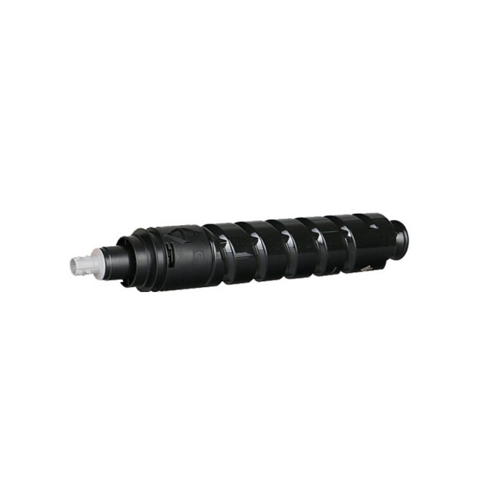 Canon C-EXV 51 Cartouche de toner 1 pièce(s) Original Noir (0481C002)