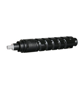 Canon C-EXV 51 Cartouche de toner 1 pièce(s) Original Noir (0481C002)