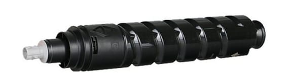 Canon C-EXV 51 Cartouche de toner 1 pièce(s) Original Noir (0481C002)