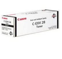 Canon C-EXV 28 Cartouche de toner 1 pièce(s) Original Noir (2789B002)
