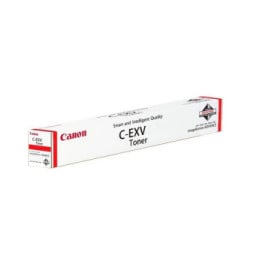Canon 0483C002 Cartouche de toner 1 pièce(s) Original Magenta (0483C002)