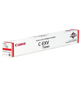 Canon 0483C002 Cartouche de toner 1 pièce(s) Original Magenta (0483C002)