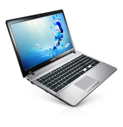 PC portable Samsung NP370R5E (NP370R5E-A01MA)