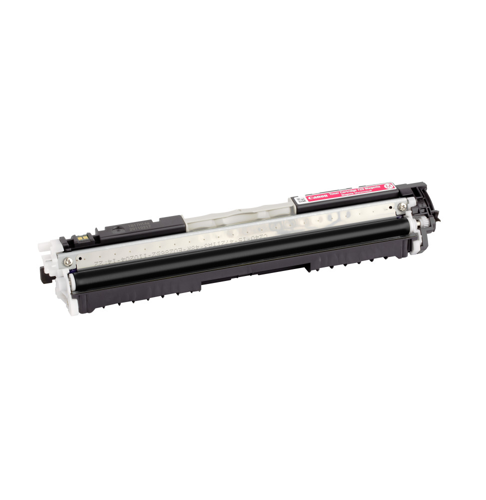 Canon 729 M Cartouche de toner 1 pièce(s) Original Magenta Cartouche toner magenta 729M  (4368B002)