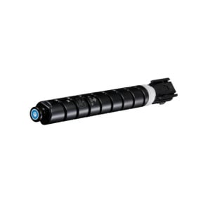 Canon C-EXV 58 Cartouche de toner 1 pièce(s)...