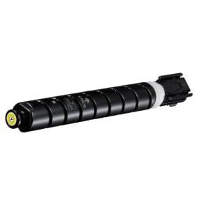Canon C-EXV 58 Cartouche de toner 1 pièce(s)...
