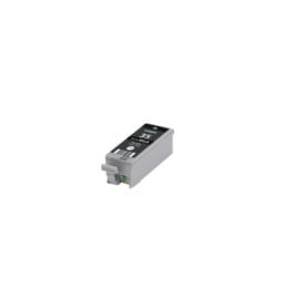 Canon Cartouche d'encre noire PGI-35BK Cartouche d'encre noire  PGI-35BK  (1509B001)