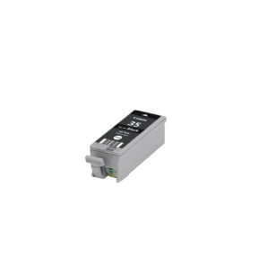 Canon Cartouche d'encre noire PGI-35BK Cartouche d'encre noire  PGI-35BK  (1509B001)