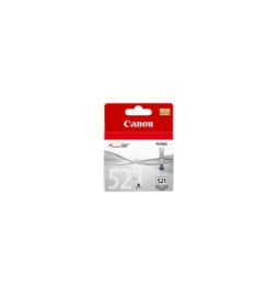 Canon Cartouche d'encre grise CLI-521GY Cartouche d'encre grise  CLI-521GY  (2937B001)