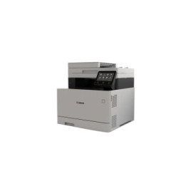Canon i-SENSYS X C1127i Laser A4 1200 x 1200 DPI 27 ppm Wifi (3101C052)