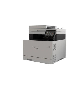Canon i-SENSYS X C1127i Laser A4 1200 x 1200 DPI 27 ppm Wifi (3101C052)
