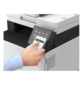 Canon i-SENSYS X C1127i Laser A4 1200 x 1200 DPI 27 ppm Wifi (3101C052)