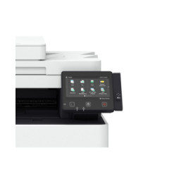 Canon i-SENSYS X C1127i Laser A4 1200 x 1200 DPI 27 ppm Wifi (3101C052)