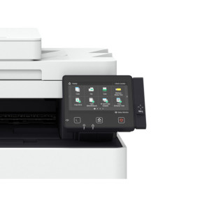 Canon i-SENSYS X C1127i Laser A4 1200 x 1200 DPI 27 ppm Wifi (3101C052)