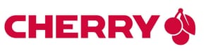 CHERRY DW 3000 clavier Souris incluse RF sans fil QWERTZ Allemand Noir (JD-0710DE-2)