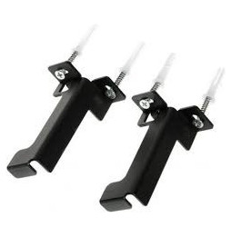 Eaton ELWALL kit de support (ELWALL)