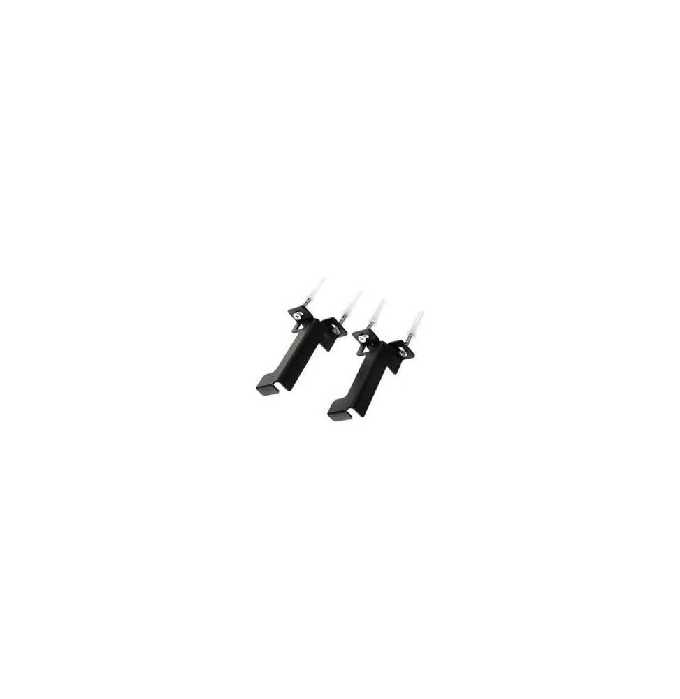 Eaton ELWALL kit de support (ELWALL)