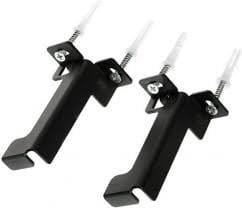 Eaton ELWALL kit de support (ELWALL)