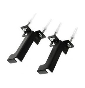 Eaton ELWALL kit de support (ELWALL)