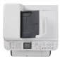 Imprimante multifonction HP Color LaserJet CM2320nf (CC436A)
