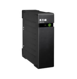 Eaton Ellipse ECO 500 IEC alimentation d'énergie non interruptible Veille 0,5 kVA 300 W 4 sortie(s) CA (EL500IEC)
