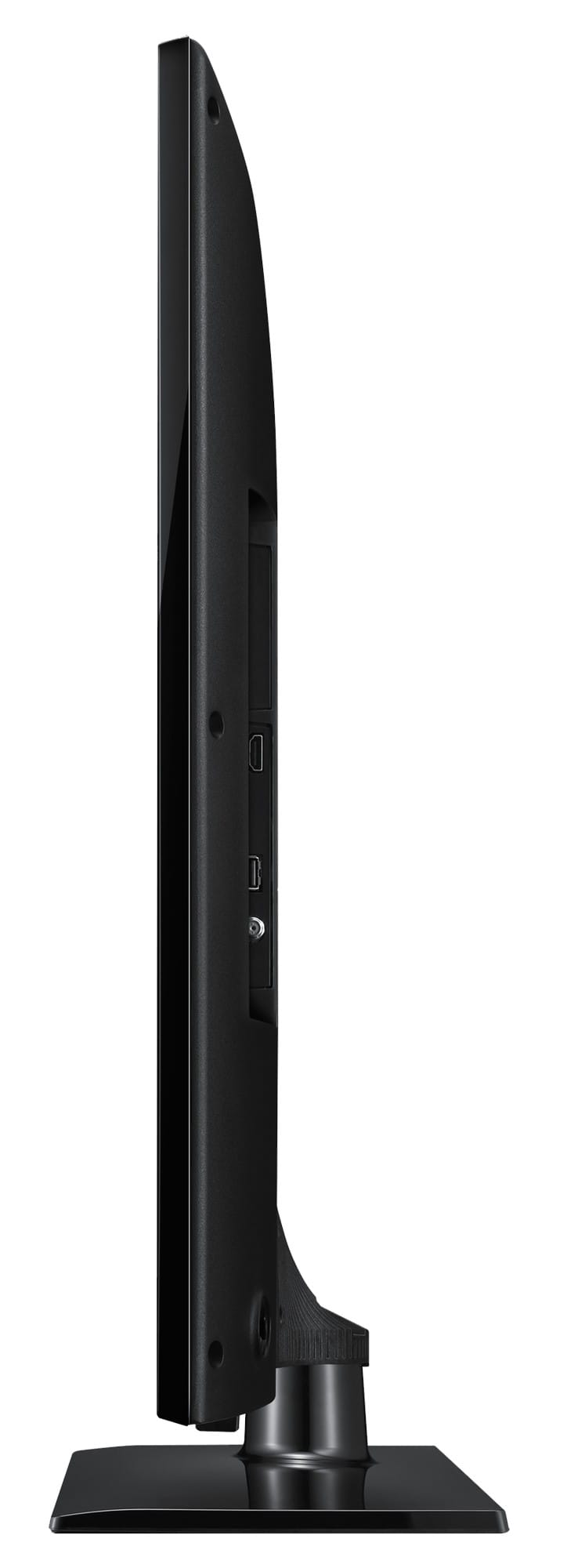 TV Samsung SLIM Full HD LED 46" — image 2