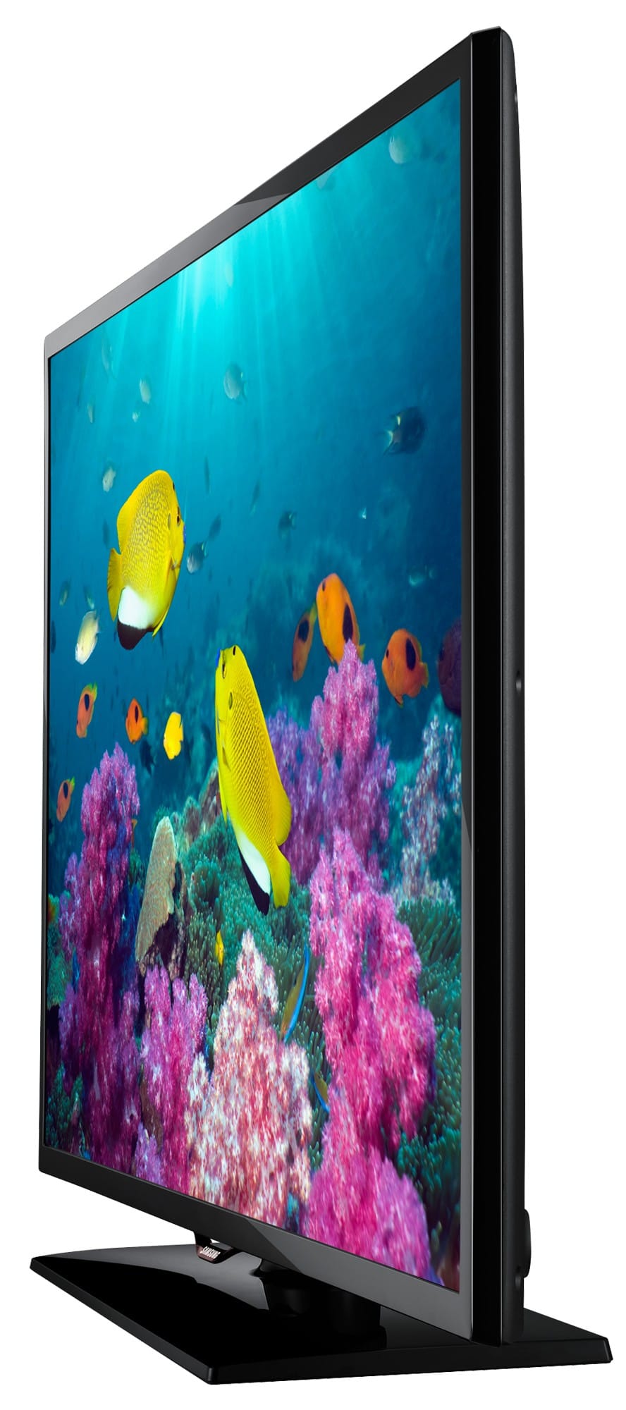 TV Samsung SLIM Full HD LED 46" — image 5