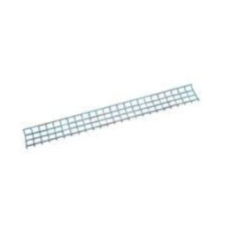 Fujitsu S26361-F2735-L7 accessoire de racks (S26361-F2735-L7)