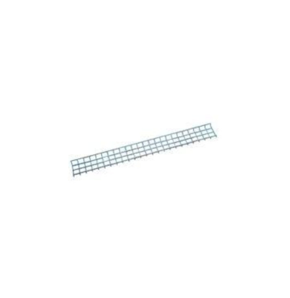 Fujitsu S26361-F2735-L7 accessoire de racks (S26361-F2735-L7)