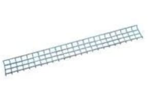 Fujitsu S26361-F2735-L7 accessoire de racks (S26361-F2735-L7)