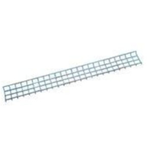 Fujitsu S26361-F2735-L7 accessoire de racks (S26361-F2735-L7)