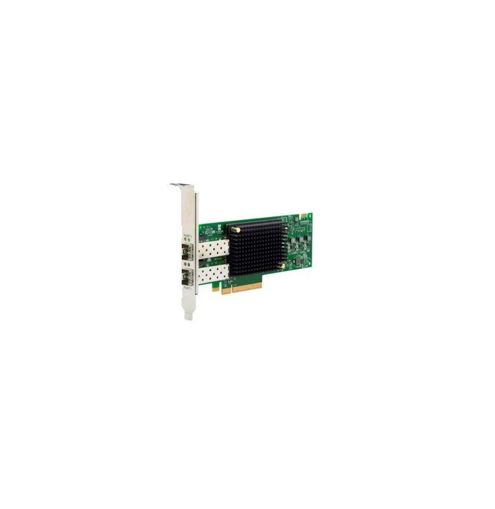 Fujitsu LPe31002-M6-F carte et adaptateur d'interfaces Interne Fibre (S26361-F5596-L502)