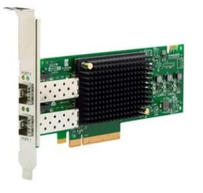 Fujitsu LPe31002-M6-F carte et adaptateur d'interfaces Interne Fibre (S26361-F5596-L502)