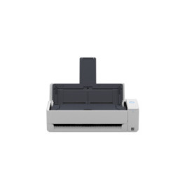 Ricoh ScanSnap iX1300 Scanner ADF 600 x 600 DPI A4 Blanc (PA03805-B001)