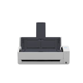 Ricoh ScanSnap iX1300 Scanner ADF 600 x 600 DPI A4 Blanc (PA03805-B001) — image 2