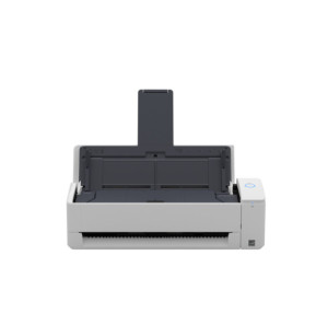 Ricoh ScanSnap iX1300 Scanner ADF 600 x 600 DPI A4 Blanc (PA03805-B001)